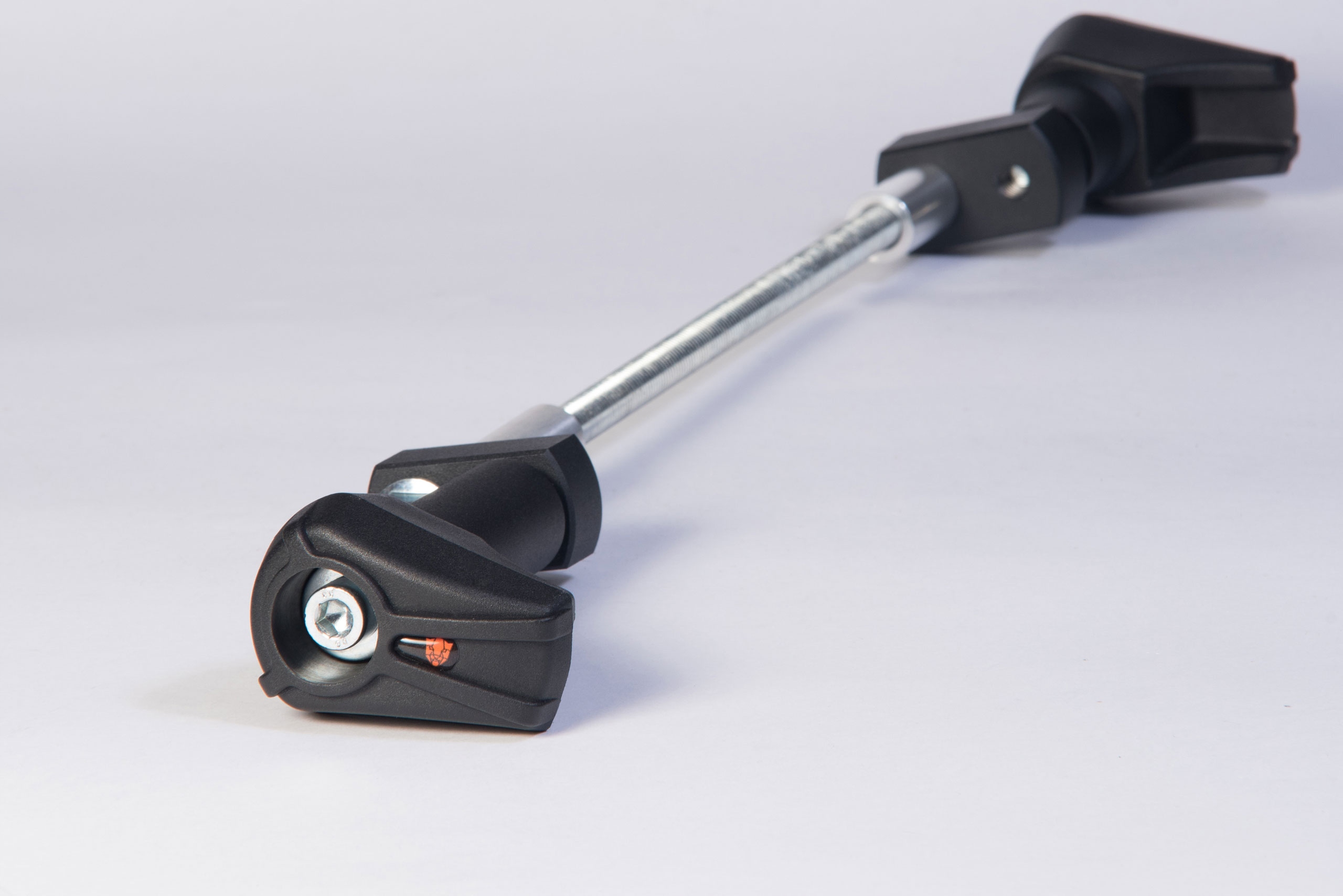 Crash pady Renner xPads Ducati Diavel xDiavel Producent Renner