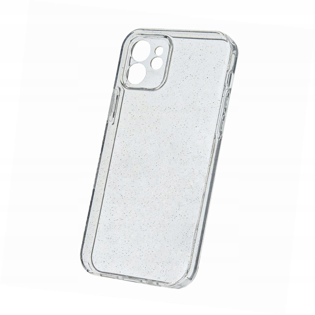 Etui Shine do iPhone 16 nakładka