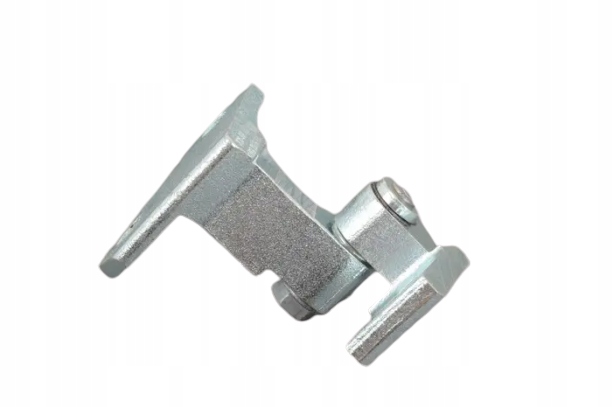 ZAWIAS DRZWI PRAWY PRZÓD GÓRA VW ORYGINALNY