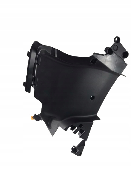 D07badbd40978a45970323188b6b