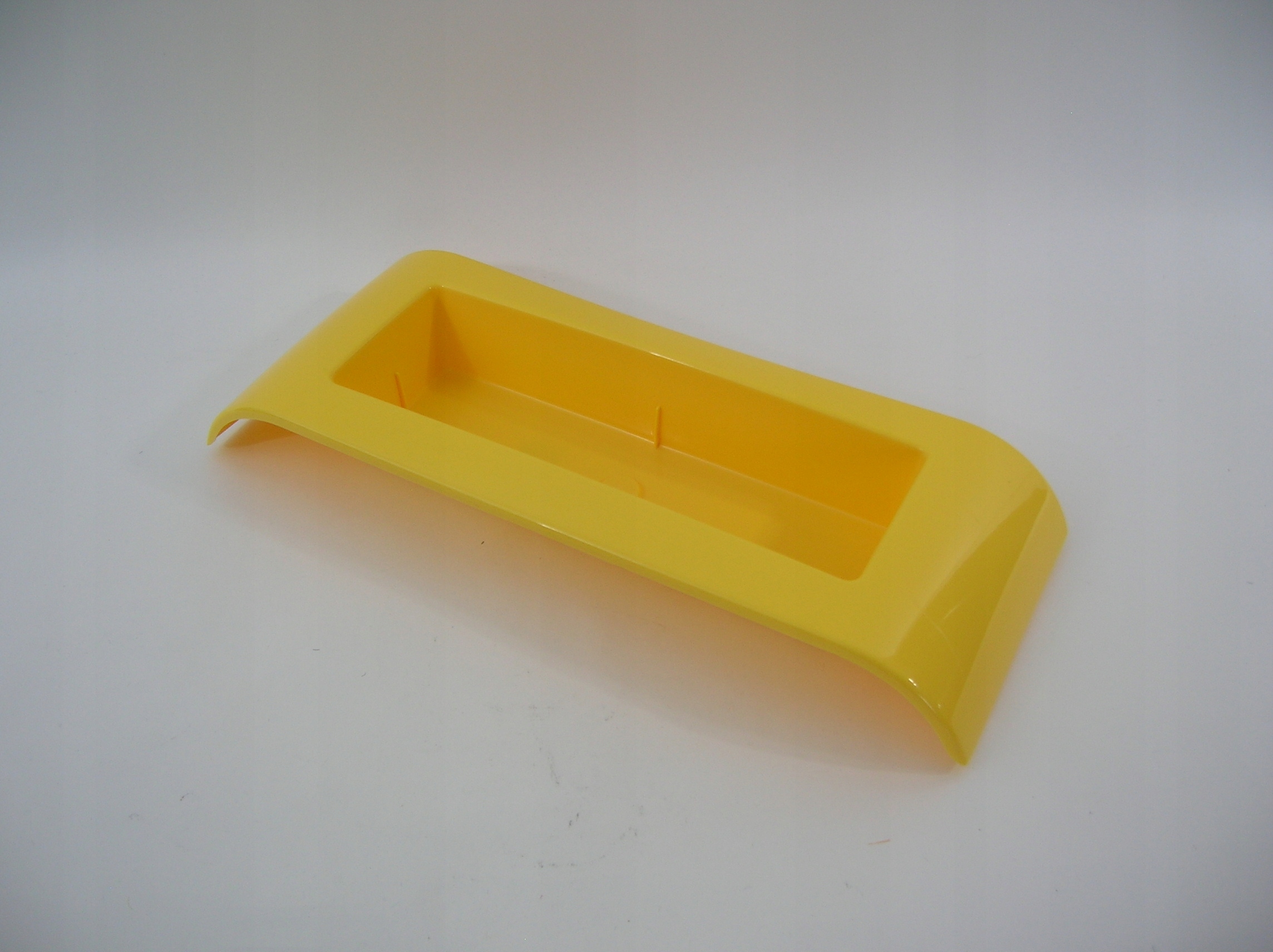 ŻÓŁTA IKEBANA 2 DO KOMPOZYCJI NA WIELKANOC Kod producenta 2