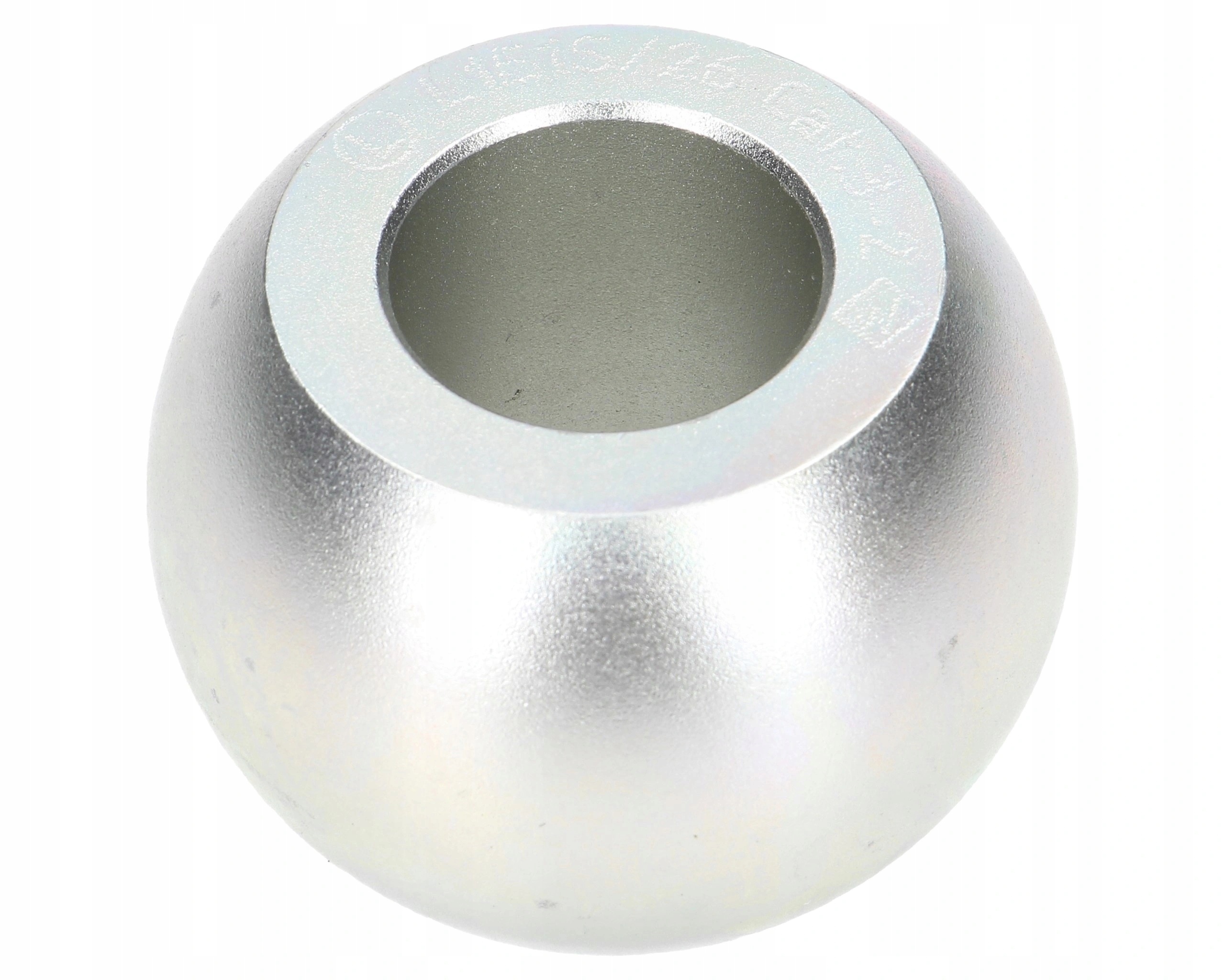 Kula spodního spojovacího prvku Tuz 28,7x64x45 mm kat. 2/3 Walterscheid