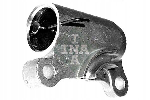 INA-533 0096 - ДЕМПФЕР ВІБРАЦІЇ РЕМЕНЯ INA RF2A12770A RF2A12770B ATB25