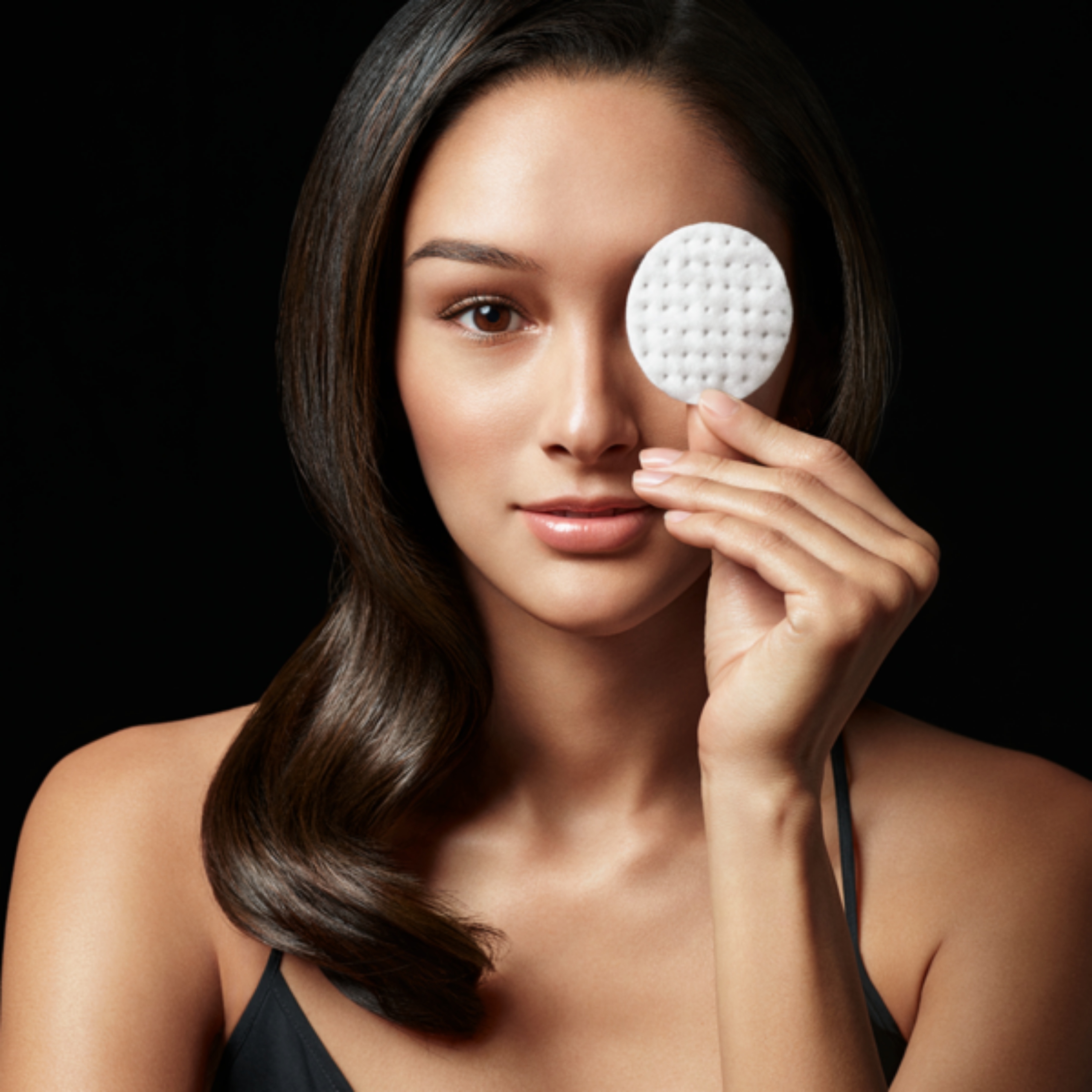 REVITALASH ADVANCED odżywka do rzęs 2ml PLAZANET Marka RevitaLash