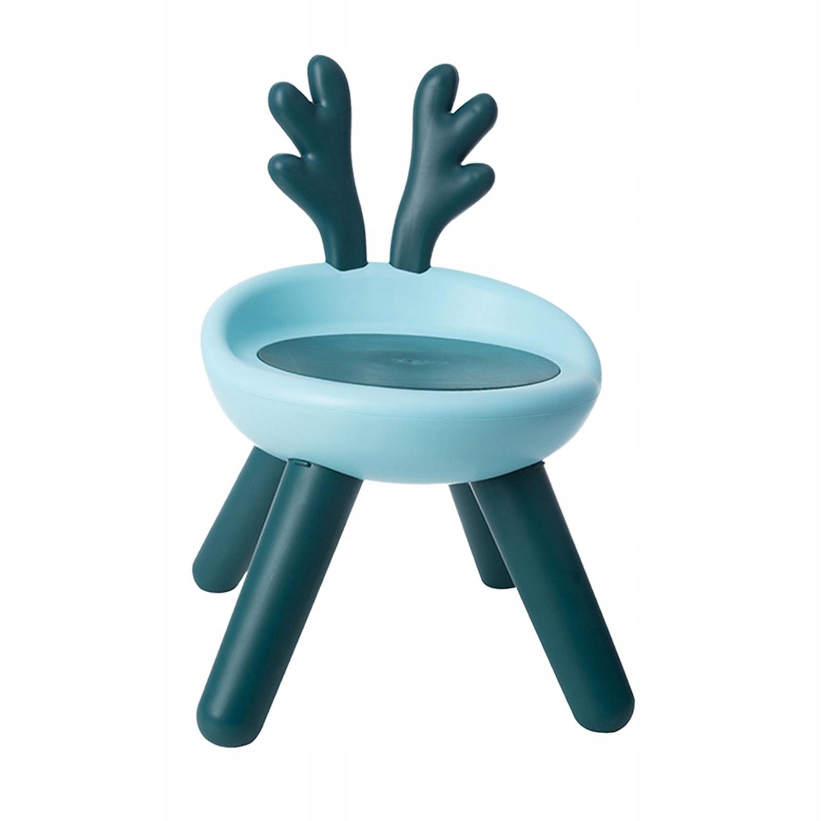 Oparcie krzesła dla dzieci Krzesło dla małych Marka inna