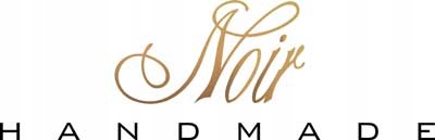 CZARNY KOMBINEZON NOIR HANDMADE WILD CROCODILE ROZMIAR 3XL Rodzaj nogawki prosta