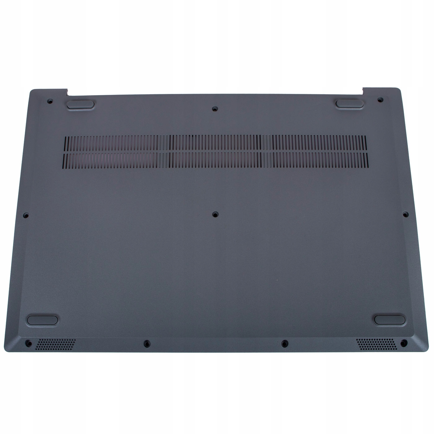 Spodní kryt Lenovo IdeaPad 3 15 IIL05 stříbrný, šedý, originální, nový