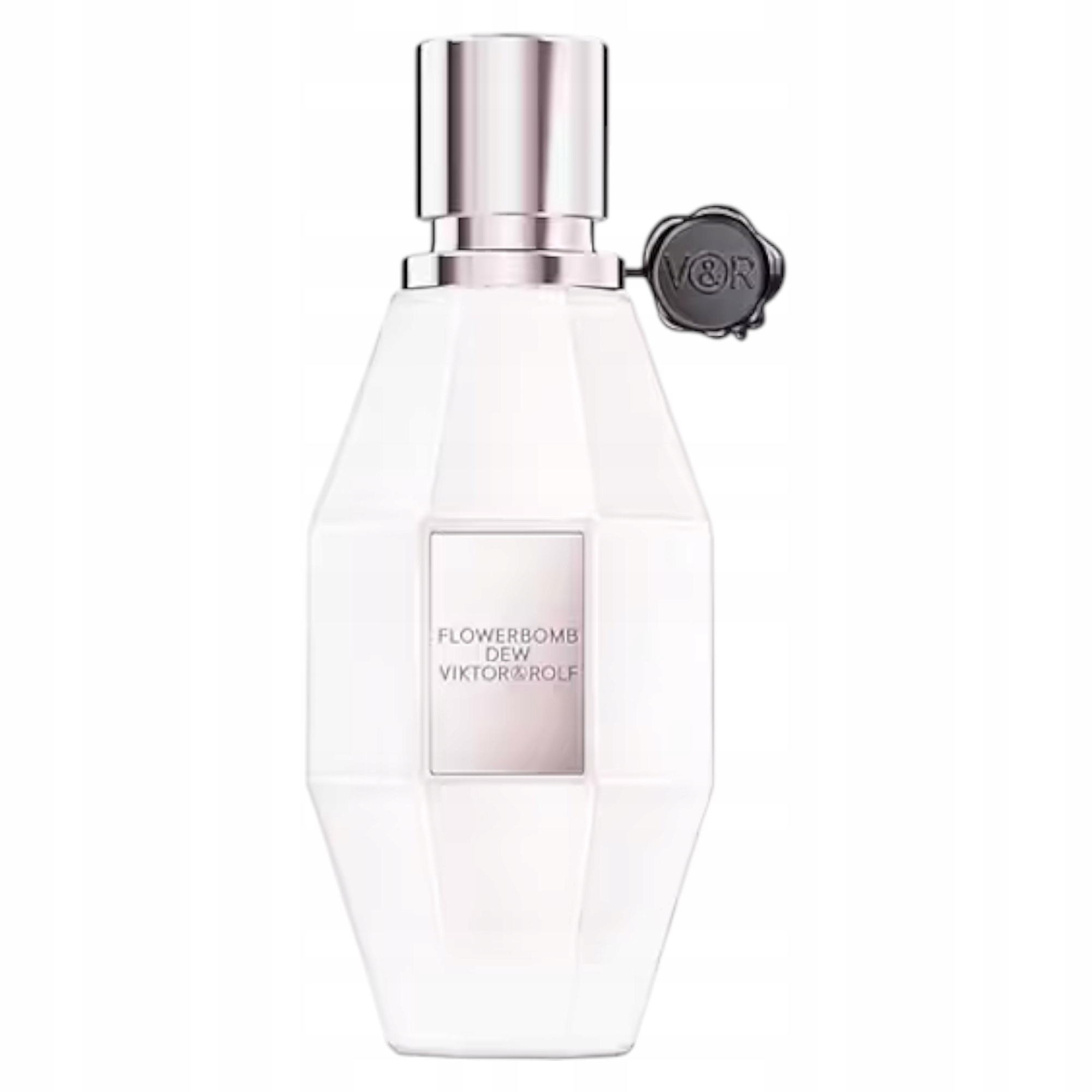 Viktor & Rolf, Flowerbomb Dew, parfémovaná voda pro ženy, 100 ml