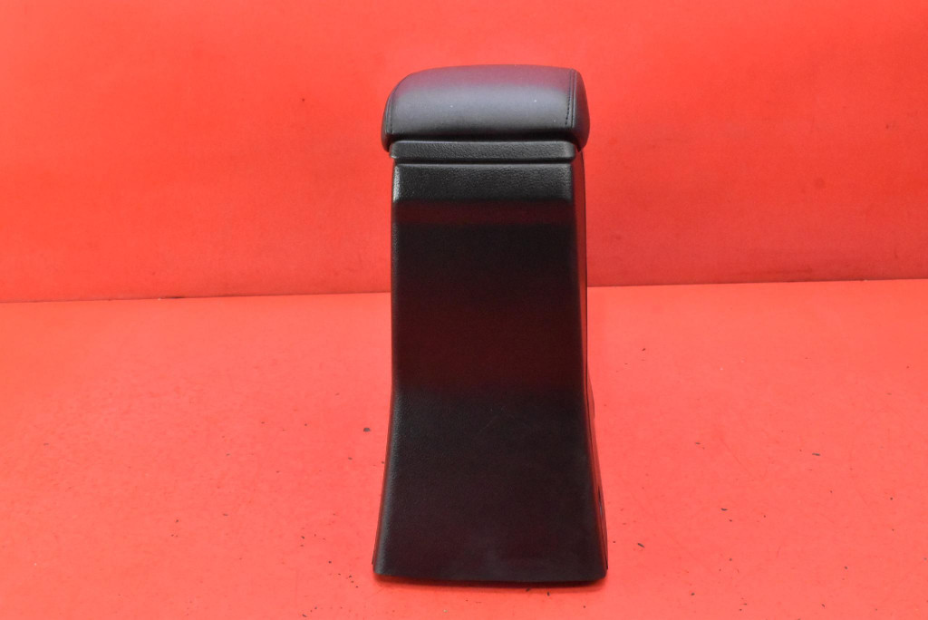 TUNEL central armrest EU SUZUKI SX4 2 II S-CROSS 13-16