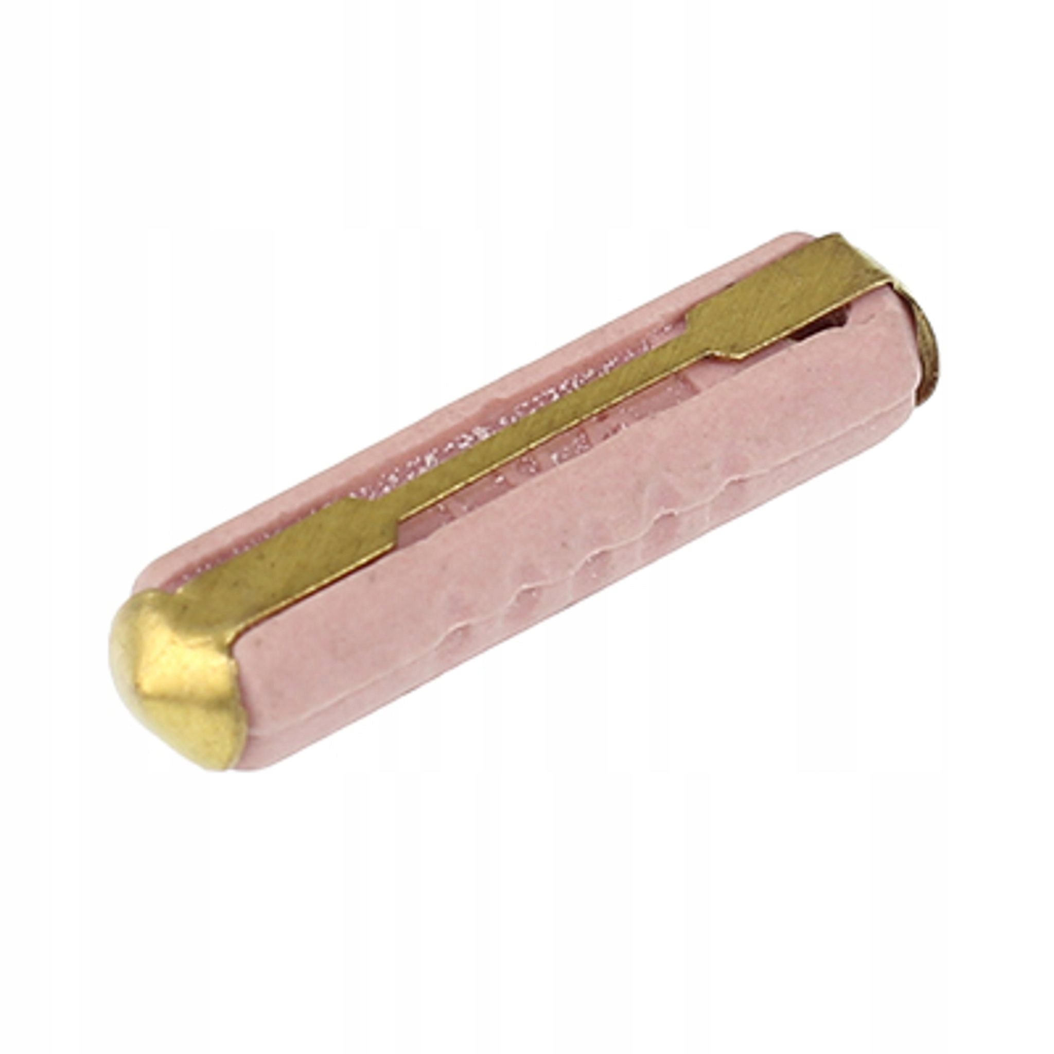 ZESTAW BEZPIECZNIKÓW CERAMICZNYCH 16A 10