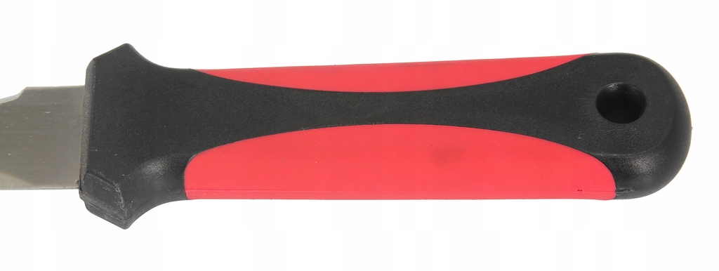 NÓŻ DO CIĘCIA WATY WEŁNY MINERALNEJ STYROPIANU PUR Kod producenta M51080