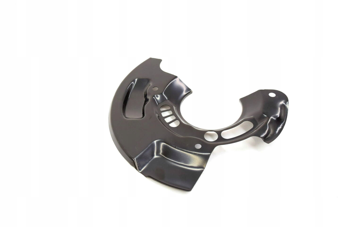 26290AC100 - Щиток передній правий Impreza GT / WRX 1994-2002