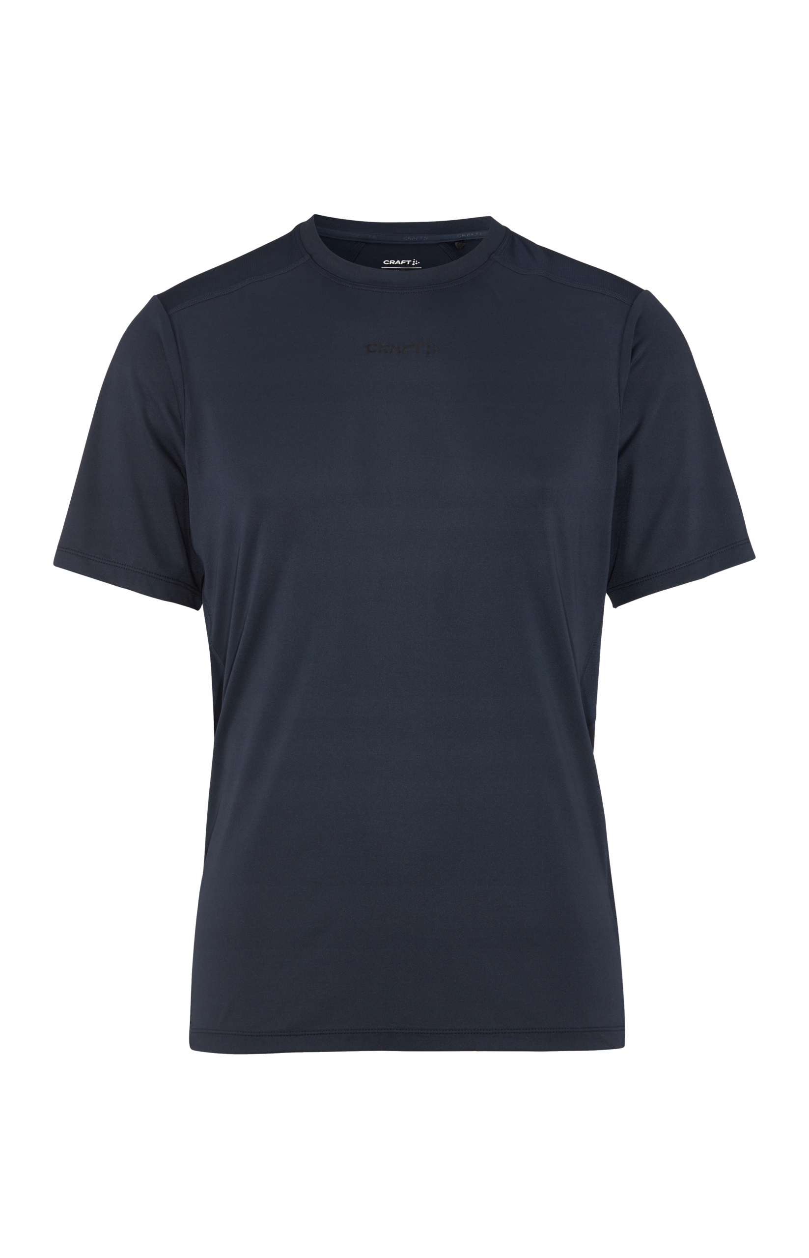 Triko Craft Adv Essence Ss 2 pánské L