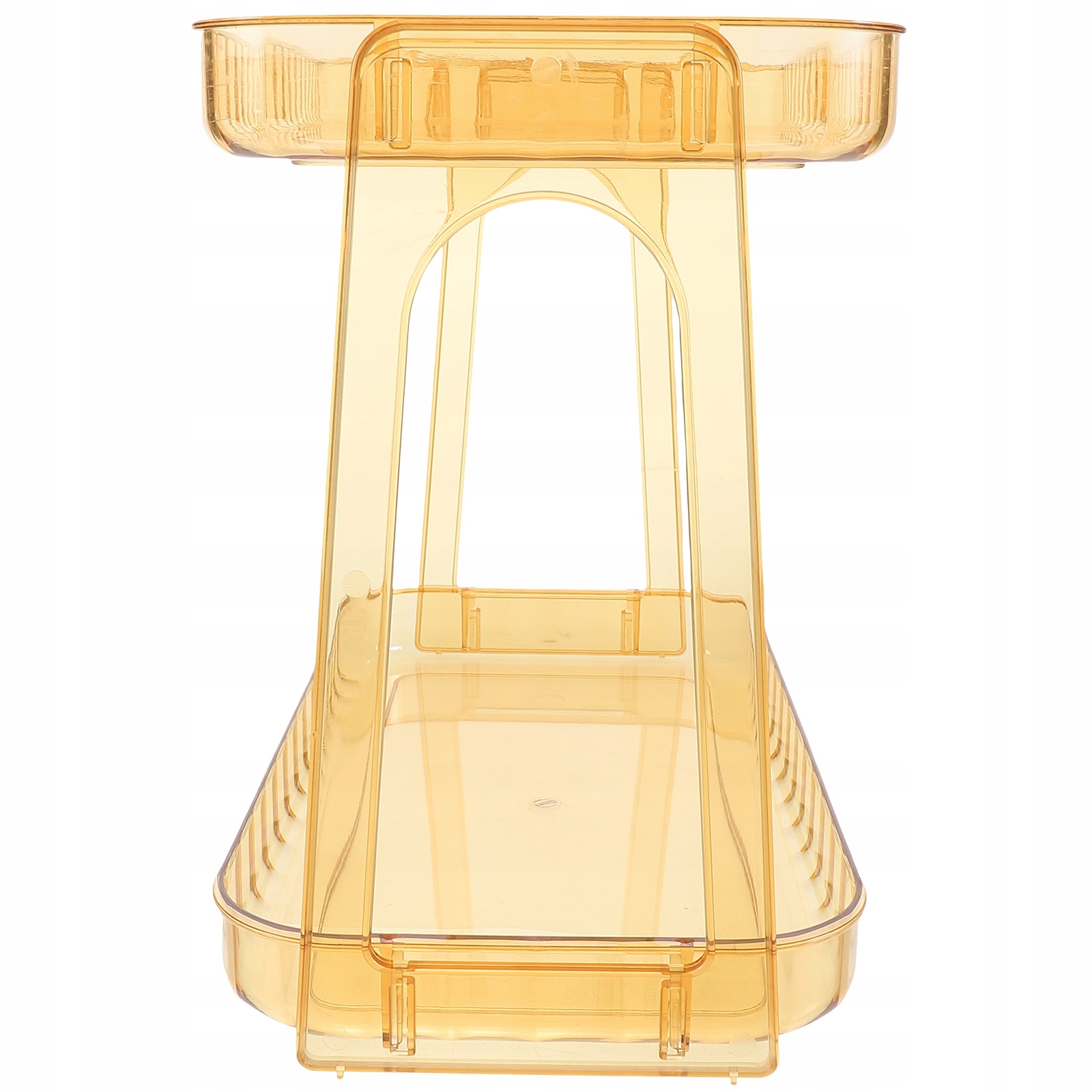 Szafka Półka Organizator Przechowywanie