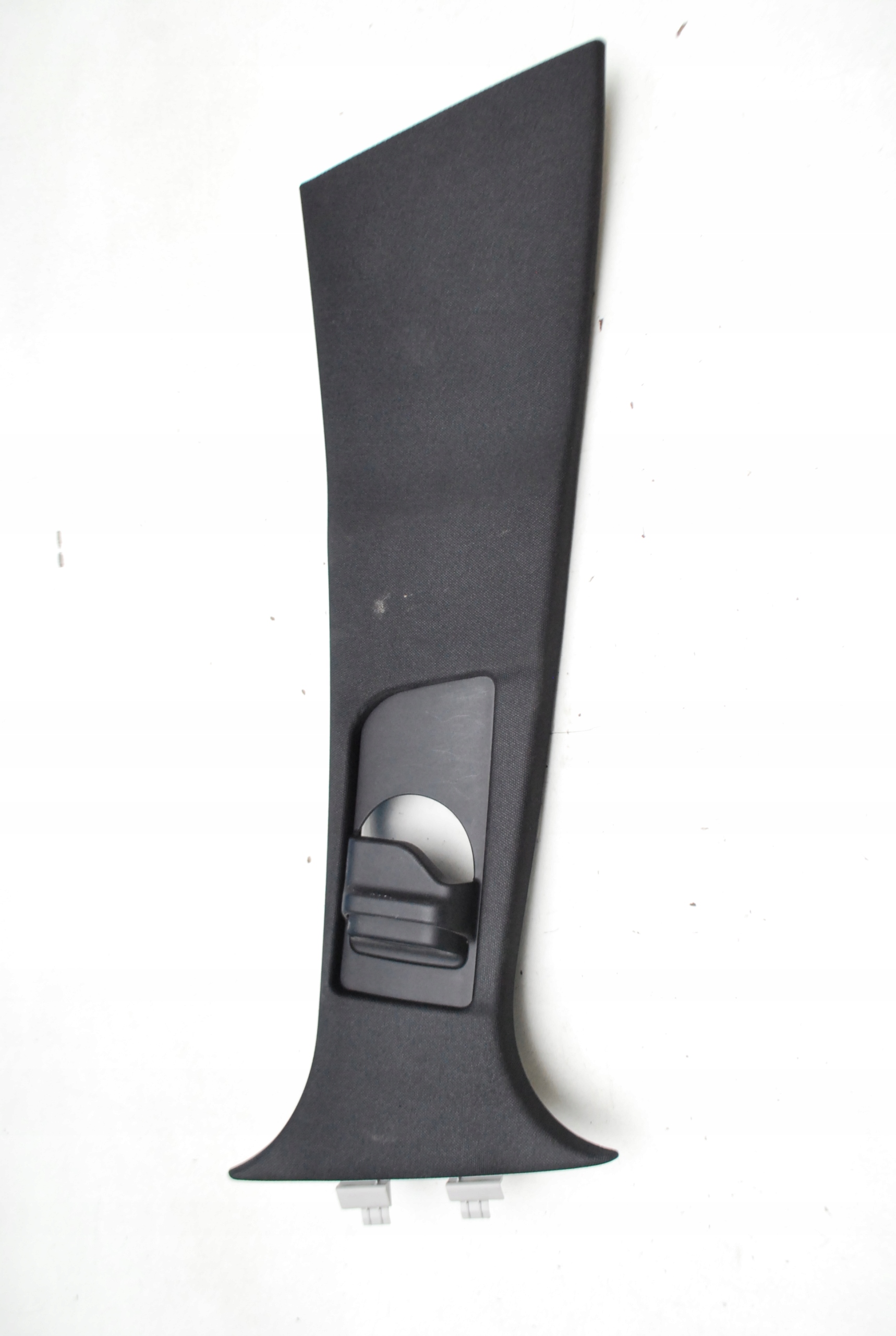 OSLONA slupka B grora PRAWA MERCEDES C klasa W205