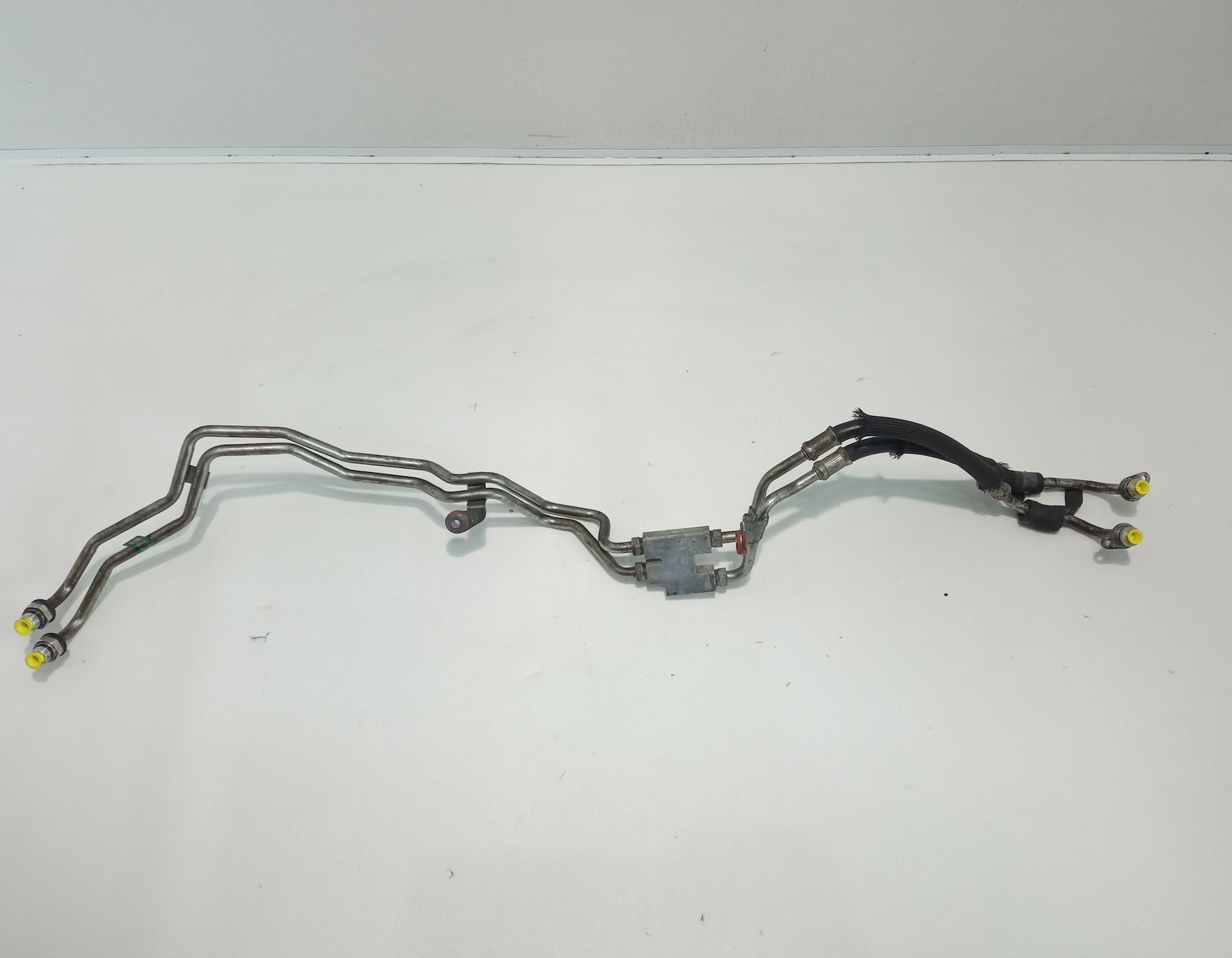 Кабель коробки MASERATI GHIBLI III M157 3.0 D