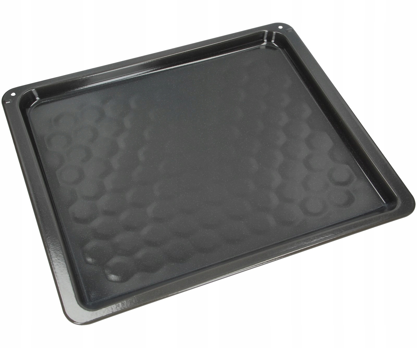 

Blacha do kuchni piekarnika Amica 43cm x 37,6 cm