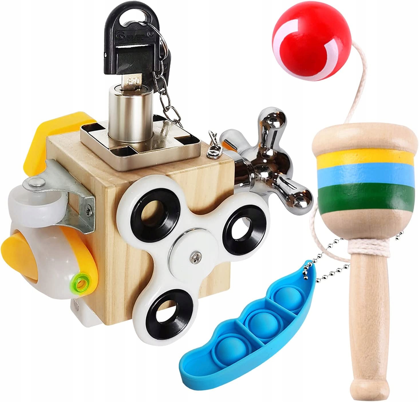 

Kostka Motoryczna Podstawowe Umiejętności Dzieci