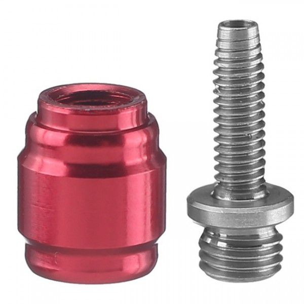 

Sram oliwka i wkład do przewodu hydraulicznego Oem
