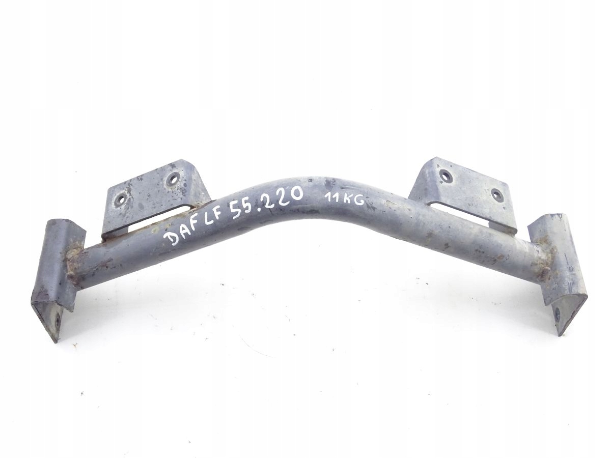 DAF LF 45 55 BELKA RAMY 19 5