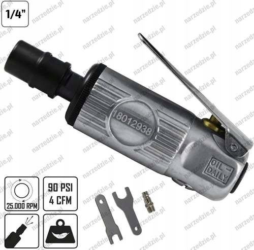 92ccccd843c586158a21869b5203