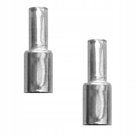 

Fjord Końcówki Do Stelaża Fiber Glass 9,5mm 2szt