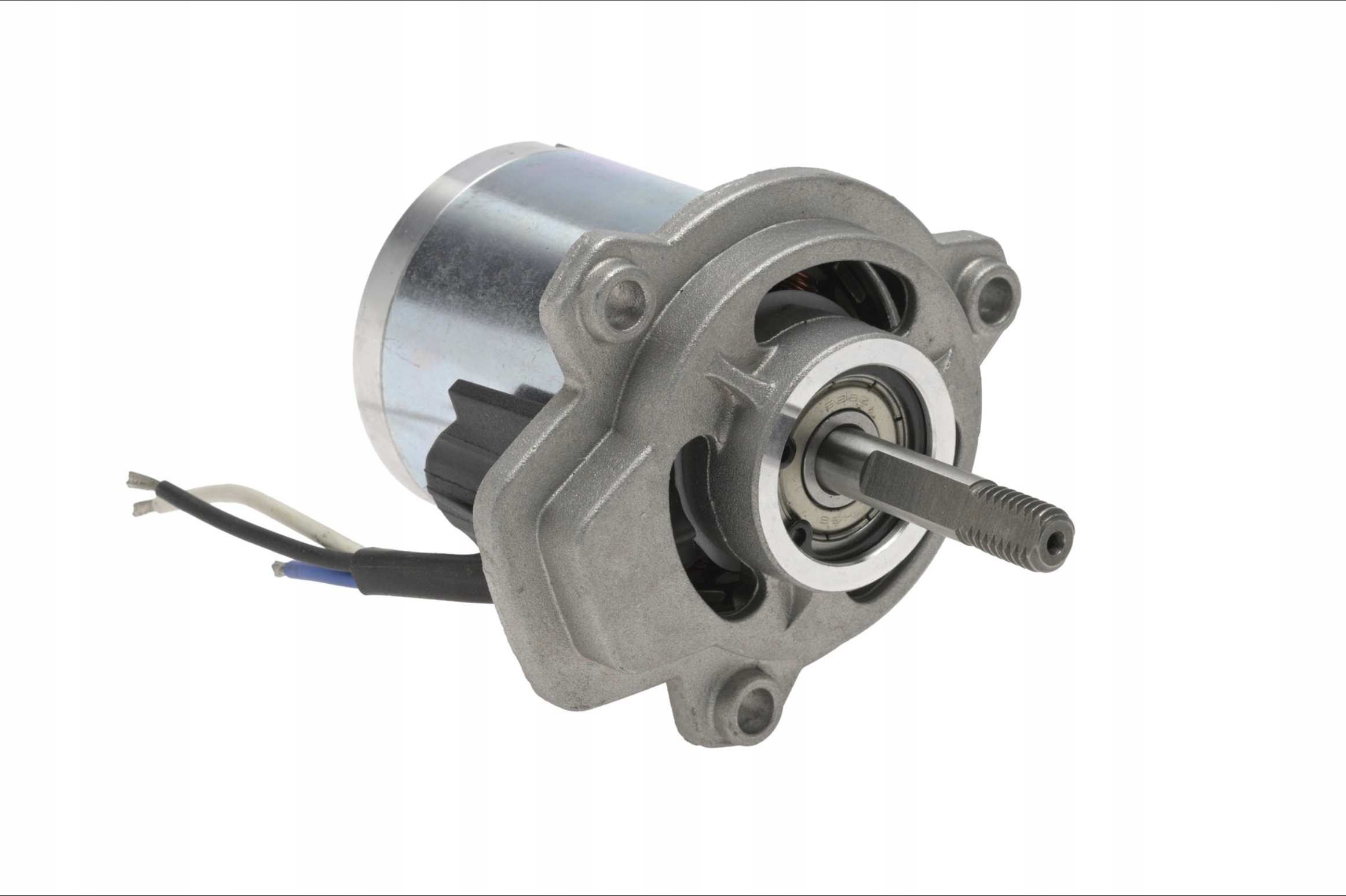 Motor Ego 2730220001 (do: ST1500E, BC1500E)