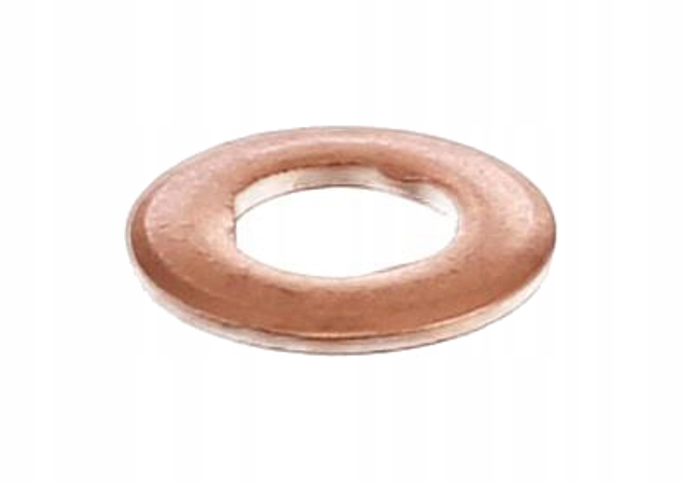 ELRING PODKŁADKA WTRYSKIWACZA DO MERCEDES JEEP