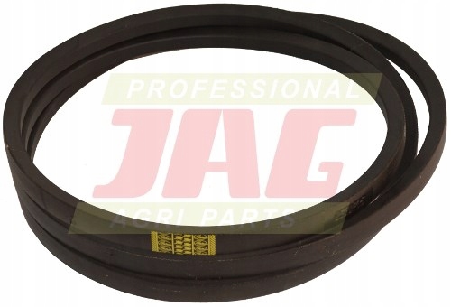 Pás Gates New Holland 1500 M103 80328424 970010724 117537510400