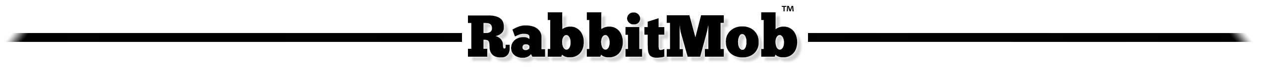 Pasek bransoleta Stalowa RabbitMob do Xiaomi Mi Smart Band 8/9/10 | Czarny Obwód nadgarstka 140-220 mm