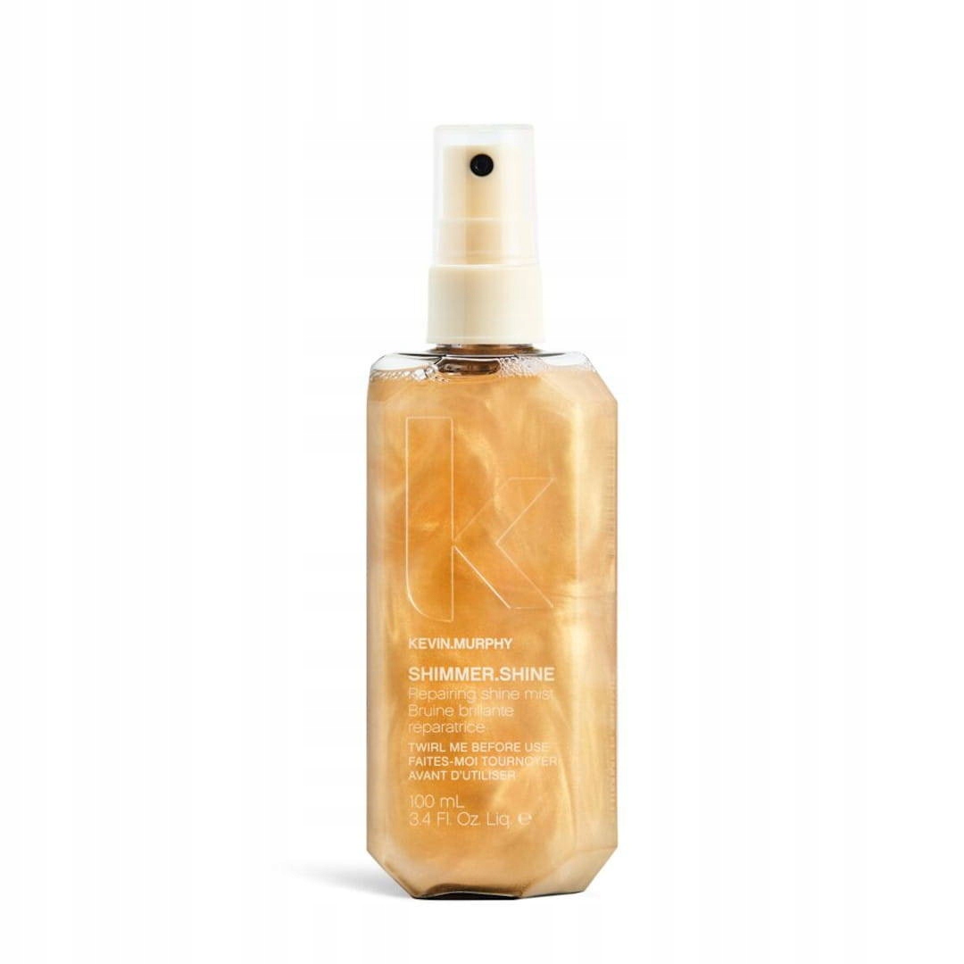 Kevin Murphy Shimmer Shine Sprej pro lesk 100 ml