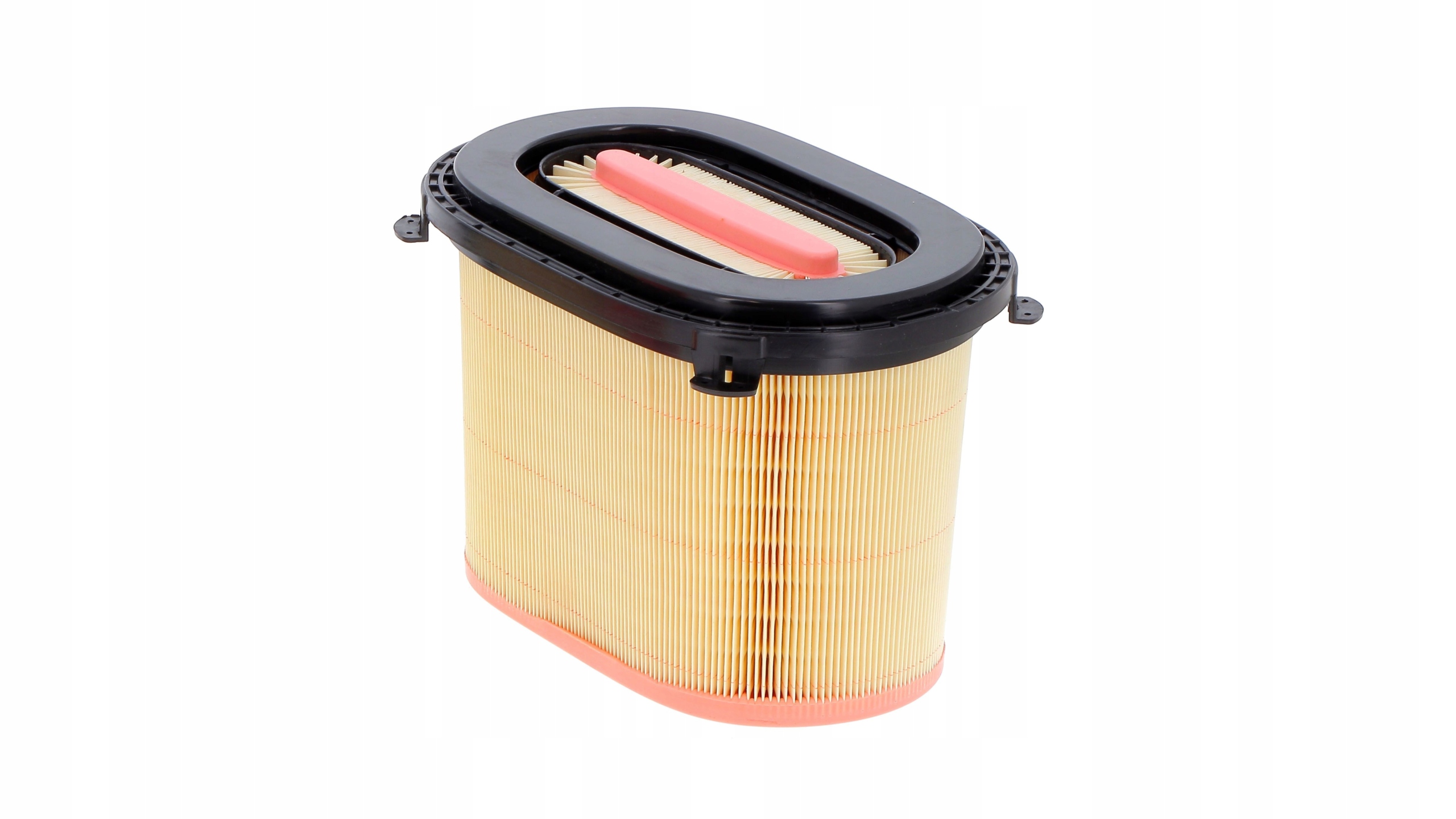 ПОВІТРЯНИЙ ФІЛЬТР SA17453