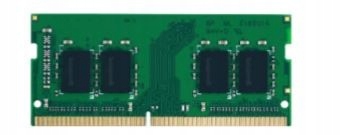 Goodram Pamięć DDR4 Sodimm 8GB/3200 CL22