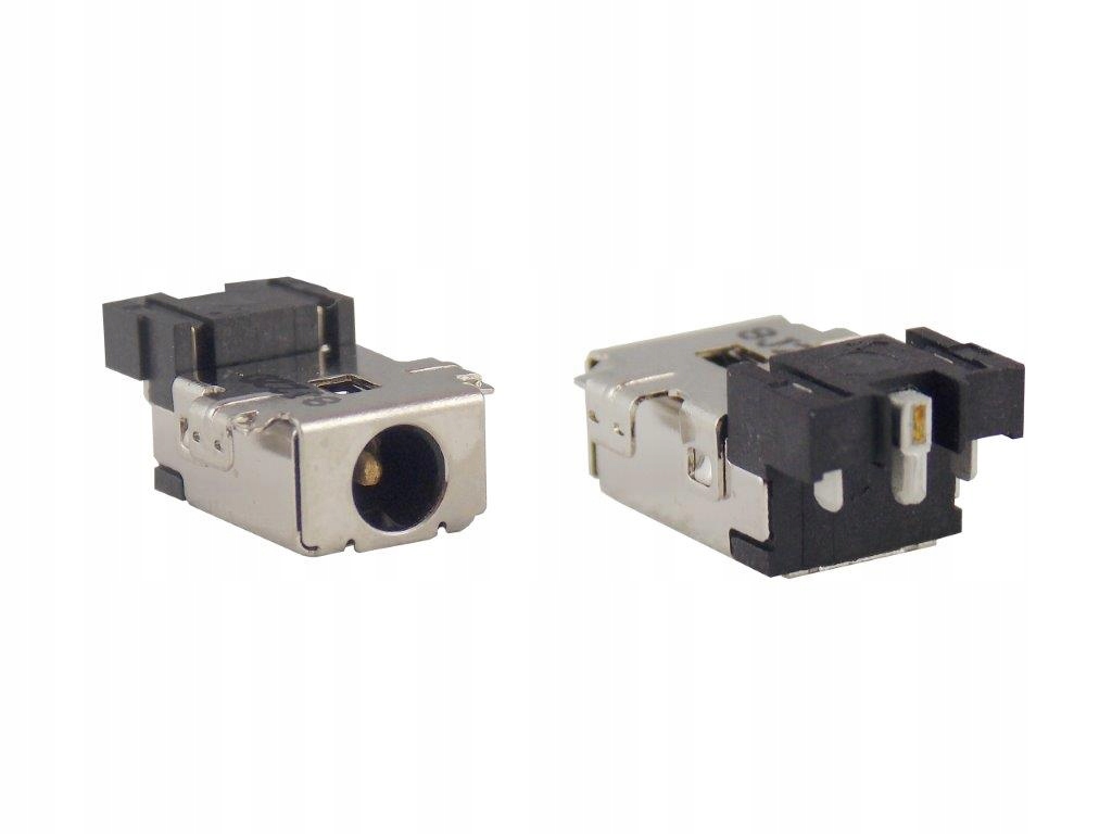

Gniazdo Do Acer Aspire 5 A515-56