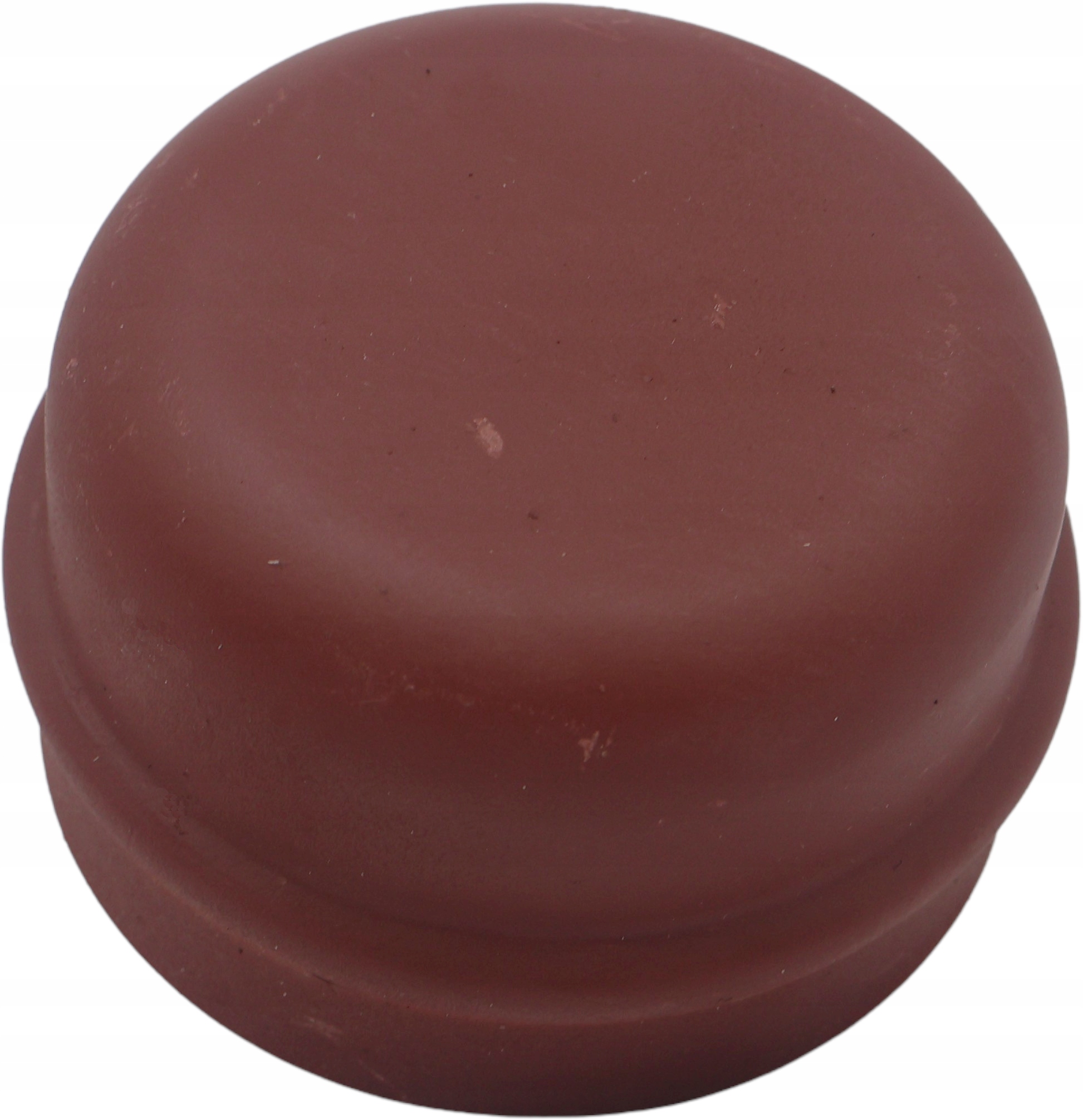 DÍSZTÁRCSA KERÉKAGY FEDÉL UTÁNFUTÓ HL