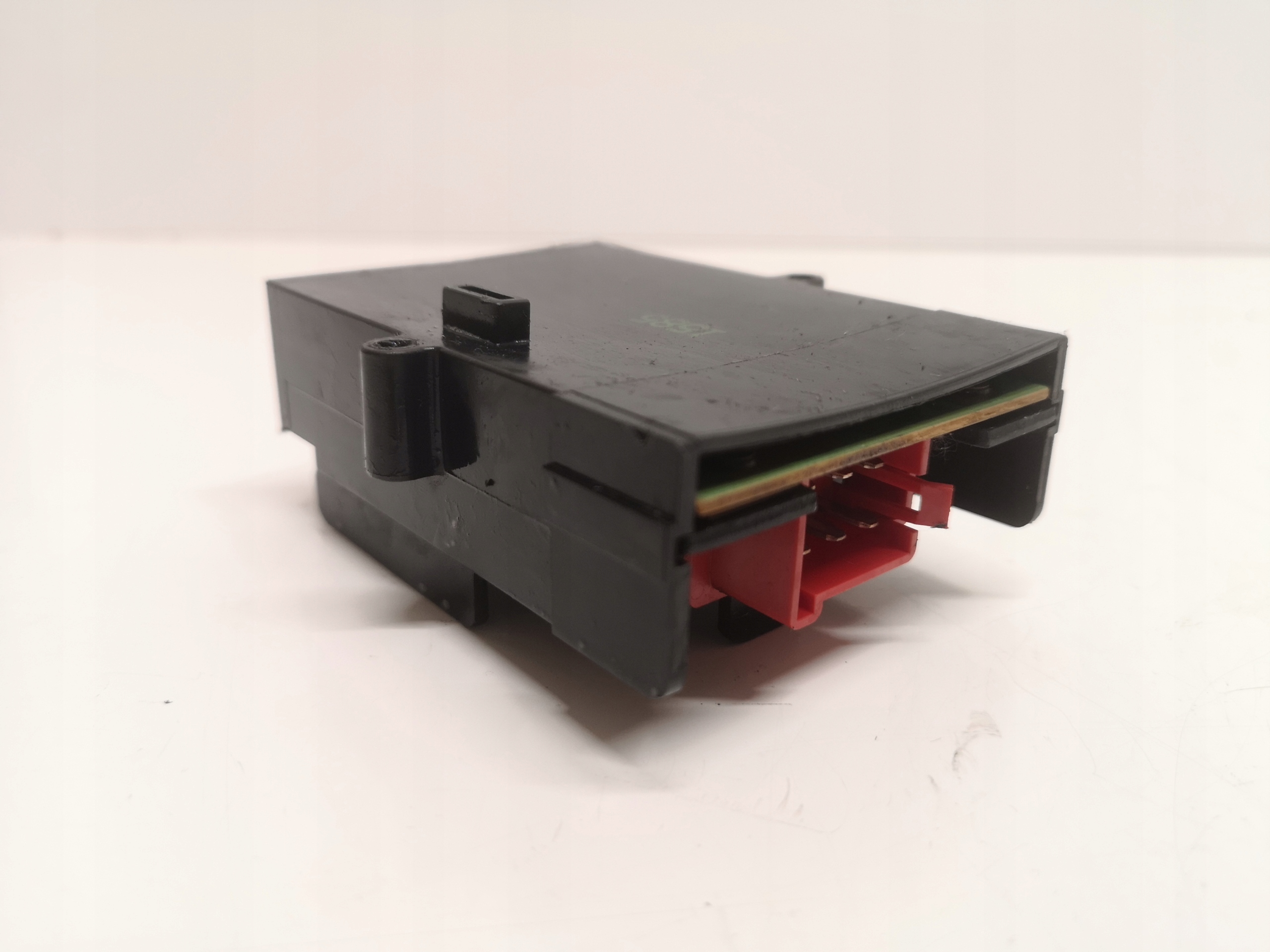 JEEP GRAND CHEROKEE ZJ 92- MODUŁ ŚWIATEŁ 56006184