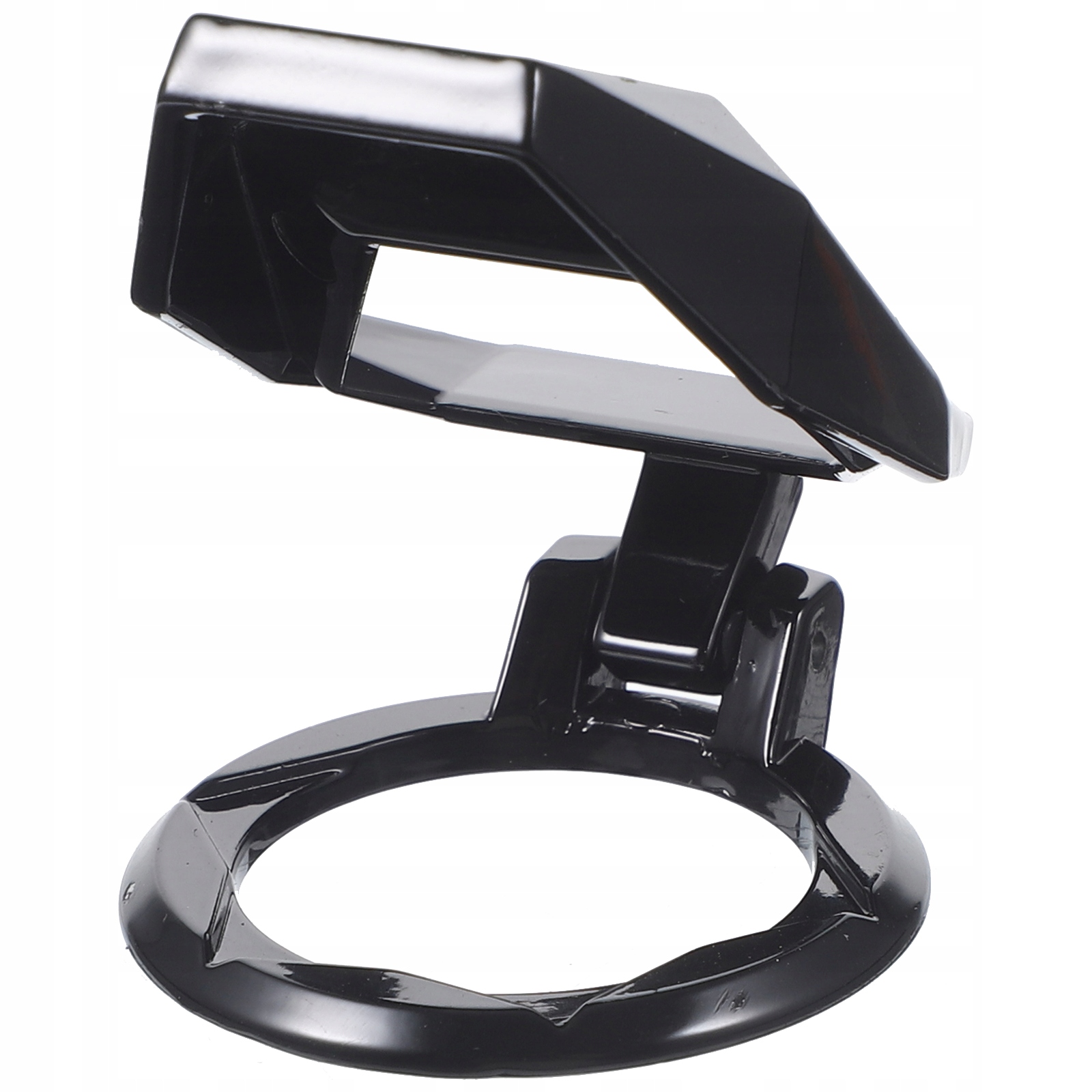 DEKORACYJNA OSŁONA PRZEŁĄCZNIKA OSŁONY PRZYCISKÓW SAMOCHODU START STOP ZE EAN (GTIN) 6921300131567