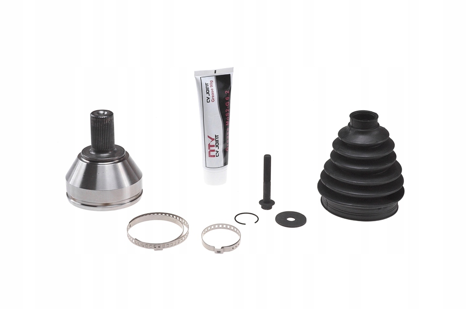 NTY 36000363 NTY ШРУС ZEWNETRZNY