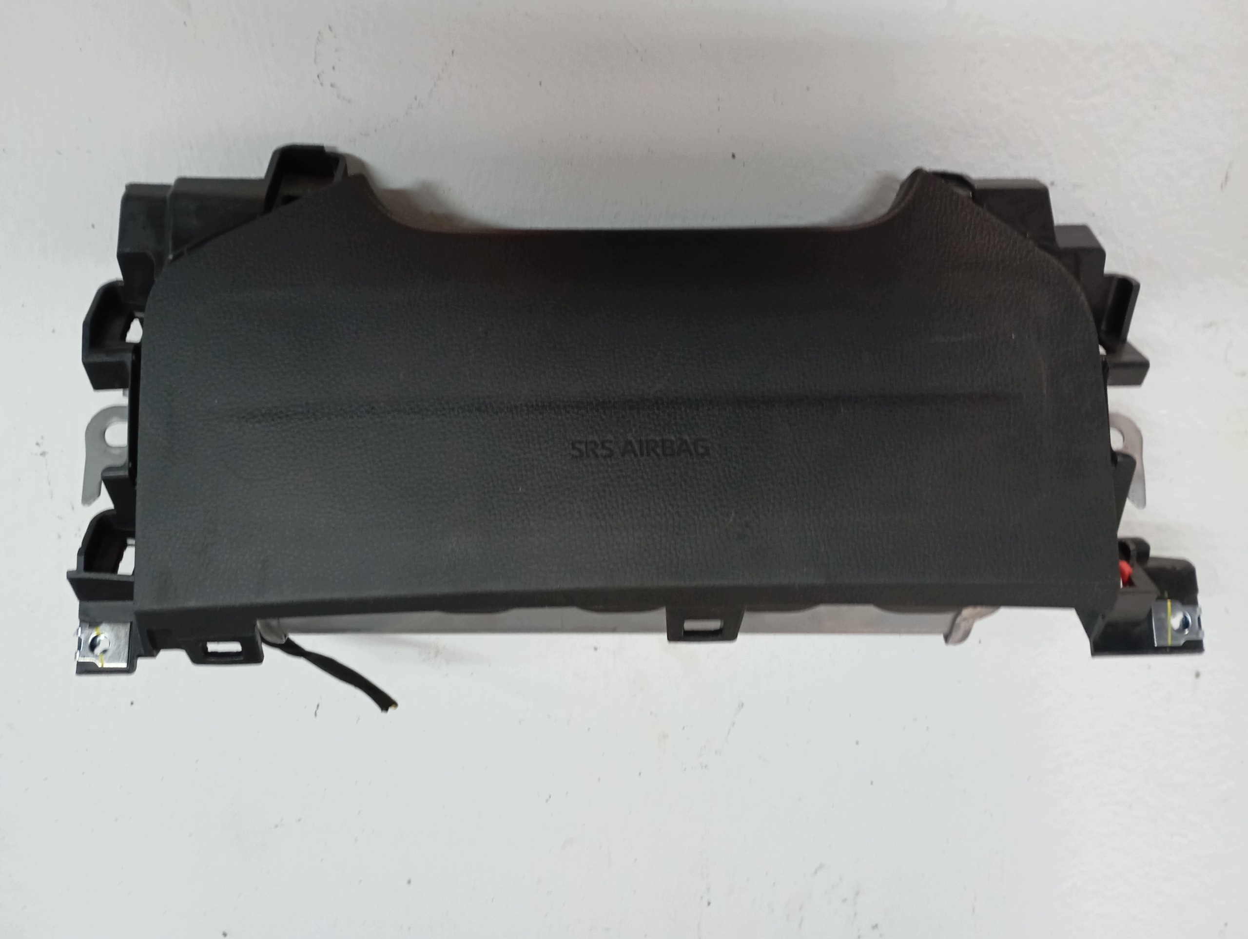 dashboard console pulpit TOYOTA CHR C-HR II 2