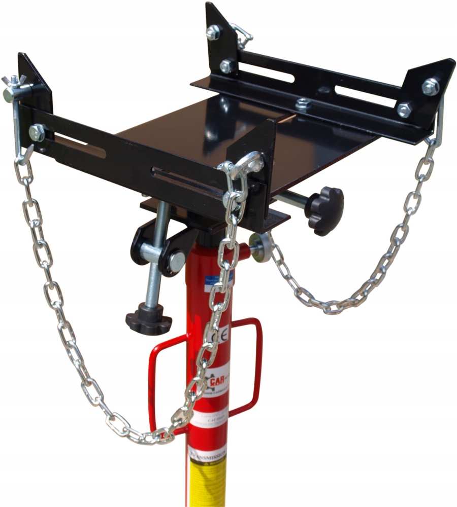 604fa5d6444b86e69f81e78b4044