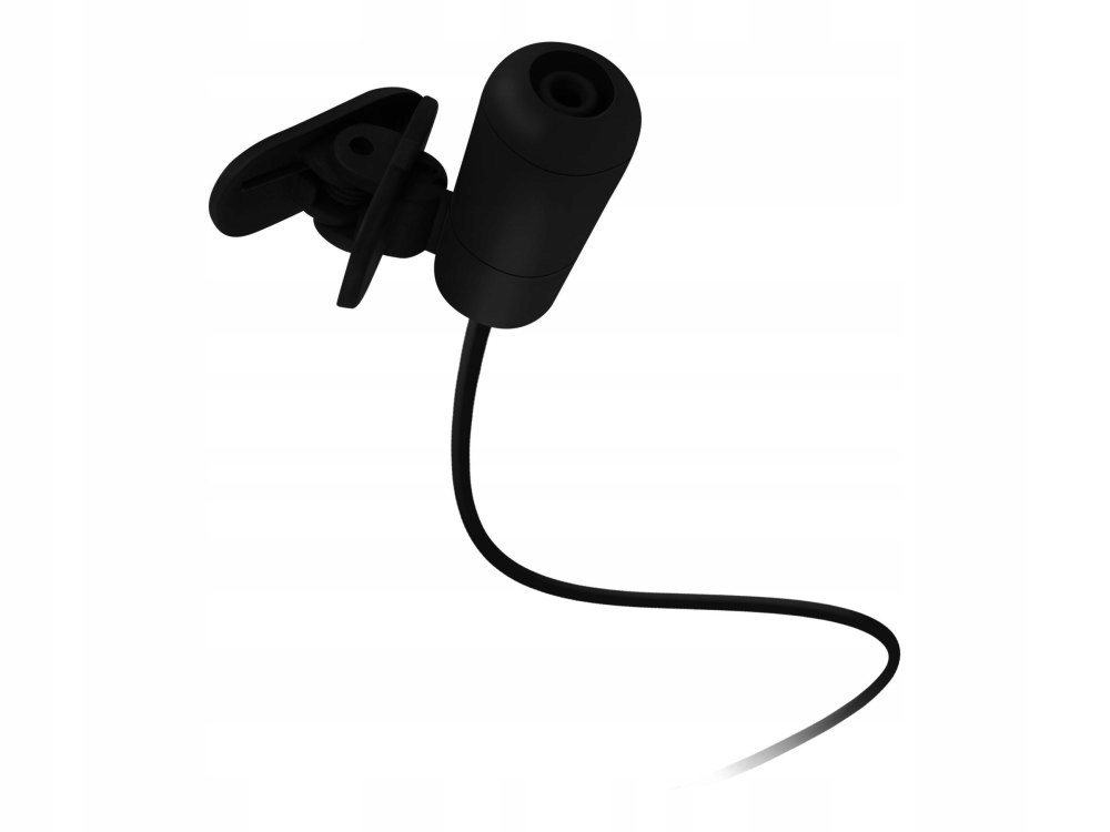 Mikrofon NATEC NMI-1351