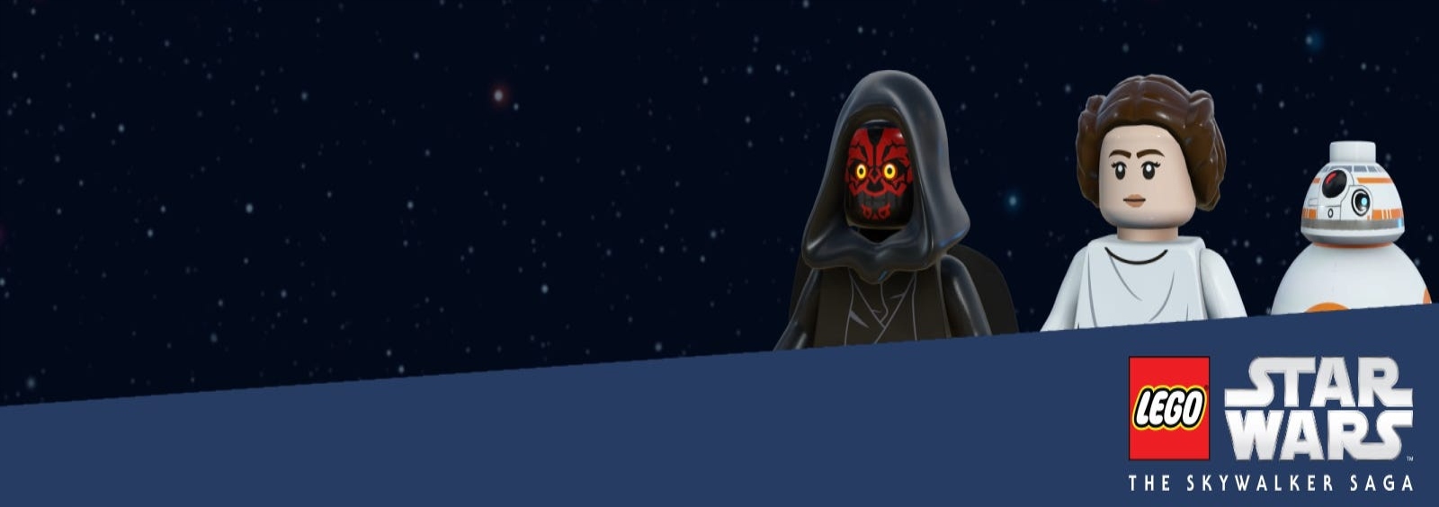 LEGO STAR WARS 75379 R2-D2 IDEALNY ZESTAW NA PREZENT Certyfikaty, opinie, atesty CE