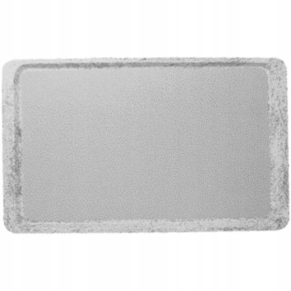 Cambro Tác protiskluzový Gn 1/1 53x32,5 cm