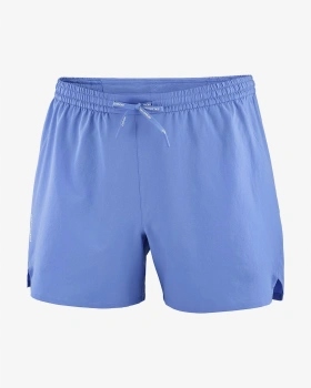 Spodenki Salomon Shakeout Easy 5'' Shorts LC254220 r. XL