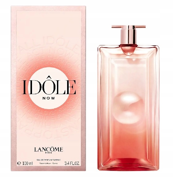 Lancome Idoly Now Edp 100 ML