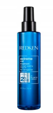 Redken Extreme Cat sprej na vlasy 250 ml