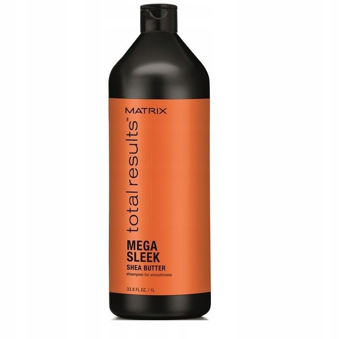 

Matrix Tr Sleek szampon wygładzający 1000ml