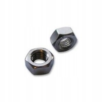 

Nakrętka M2.5 934 - [10szt]