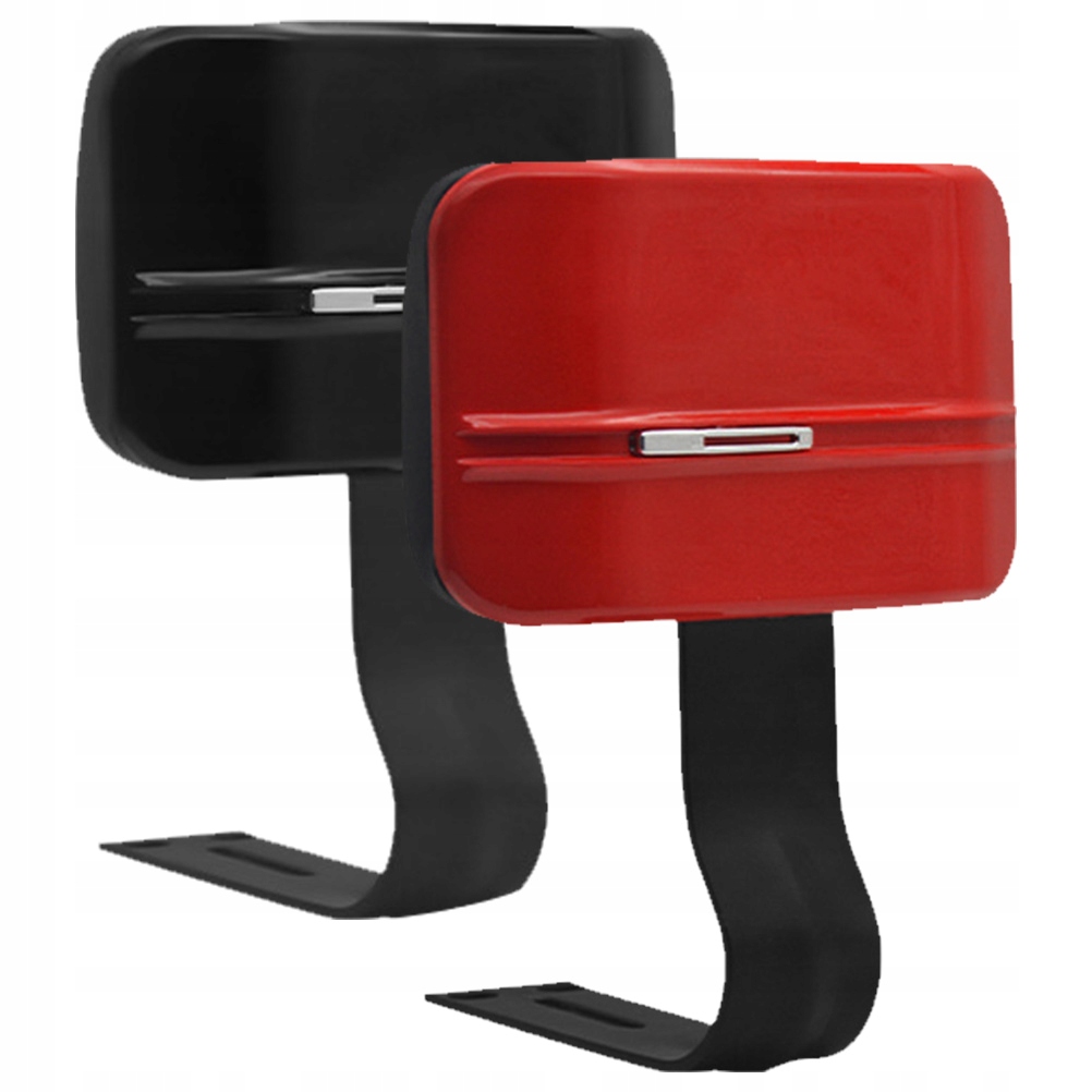 PODUSZKA NA SIODEŁKO ROWEROWE AKCESORIA ROWEROWE