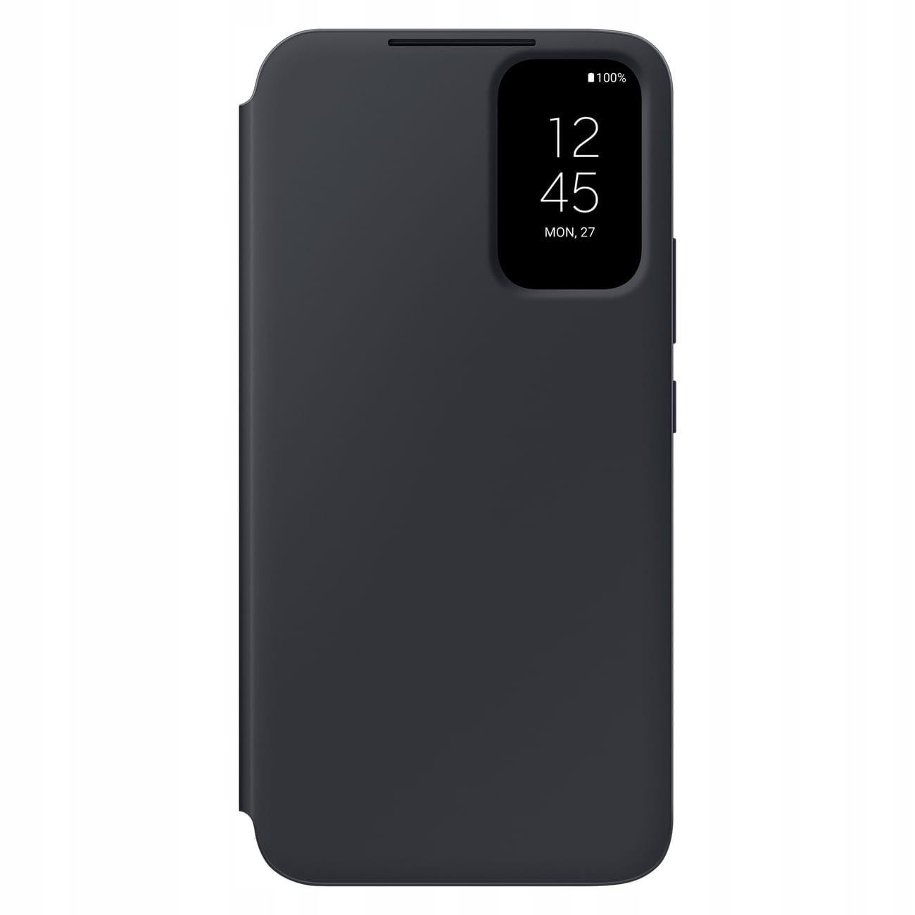 ETUI SAMSUNG SMART VIEW WALLET DO GALAXY A34